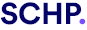stack admin logo